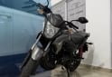 Motos - Honda Cb 2025 Nafta 7900Km - En Venta