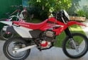 Motos - Honda Tornado 250 2017 Nafta 2036Km - En Venta