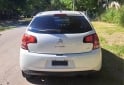 Autos - Citroen C3 2016 Nafta 106000Km - En Venta