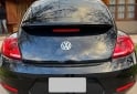 Autos - Volkswagen The beetle 2015 Nafta 46000Km - En Venta