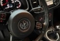 Autos - Volkswagen The beetle 2015 Nafta 46000Km - En Venta