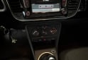 Autos - Volkswagen The beetle 2015 Nafta 46000Km - En Venta