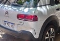 Autos - Citroen C4 Cactus 2021 Nafta 87000Km - En Venta