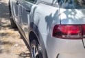 Autos - Citroen C4 Cactus 2021 Nafta 87000Km - En Venta