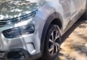 Autos - Citroen C4 Cactus 2021 Nafta 87000Km - En Venta