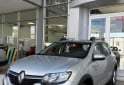 Autos - Renault Renault Sandero Stepway 2020 Nafta 46100Km - En Venta