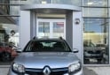 Autos - Renault Renault Sandero Stepway 2020 Nafta 46100Km - En Venta