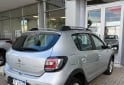 Autos - Renault Renault Sandero Stepway 2020 Nafta 46100Km - En Venta