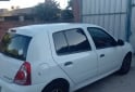 Autos - Renault Clío mío 2013 Nafta 165000Km - En Venta