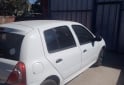 Autos - Renault Clío mío 2013 Nafta 165000Km - En Venta