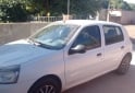 Autos - Renault Clío mío 2013 Nafta 165000Km - En Venta