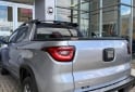 Autos - Fiat Fiat Toro Freedom 2023 2023 Nafta 41500Km - En Venta