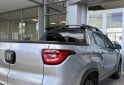 Autos - Fiat Fiat Toro Freedom 2023 2023 Nafta 41500Km - En Venta