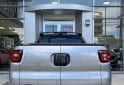 Autos - Fiat Fiat Toro Freedom 2023 2023 Nafta 41500Km - En Venta