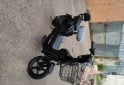 Motos - Otra marca Bici/moto electrica 2026 Electrico / Hibrido 0Km - En Venta