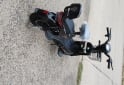 Motos - Otra marca Bici/moto electrica 2026 Electrico / Hibrido 0Km - En Venta