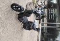 Motos - Otra marca Bici/moto electrica 2026 Electrico / Hibrido 0Km - En Venta