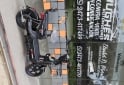 Motos - Otra marca Bici/moto electrica 2026 Electrico / Hibrido 0Km - En Venta