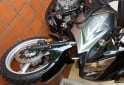 Motos - Suzuki Vstrom 650 2009 Nafta 26000Km - En Venta