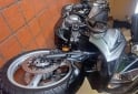 Motos - Suzuki Vstrom 650 2009 Nafta 26000Km - En Venta
