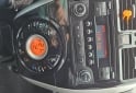 Autos - Nissan MARCH ADVANCE 2018 Nafta 80000Km - En Venta