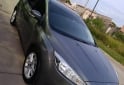 Autos - Ford Focus 2017 Nafta 114000Km - En Venta