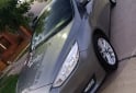 Autos - Ford Focus 2017 Nafta 114000Km - En Venta