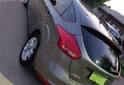 Autos - Ford Focus 2017 Nafta 114000Km - En Venta