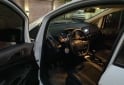 Camionetas - Ford Ecosport Freestyle 2018 Nafta 87000Km - En Venta