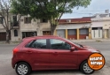 Autos - Ford Ka 2017 Nafta  - En Venta