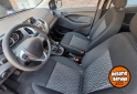Autos - Ford Ka 2017 Nafta  - En Venta