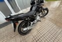 Motos - Yamaha YBR 125 ED 2023 Nafta 1Km - En Venta