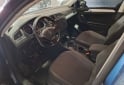 Camionetas - Volkswagen Tiguan Allspace 1.4 T 2018 Nafta 123000Km - En Venta