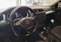 Camionetas - Volkswagen Tiguan Allspace 1.4 T 2018 Nafta 123000Km - En Venta
