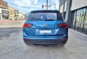 Camionetas - Volkswagen Tiguan Allspace 1.4 T 2018 Nafta 123000Km - En Venta