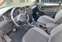 Camionetas - Volkswagen Tiguan Allspace 1.4 T 2018 Nafta 123000Km - En Venta