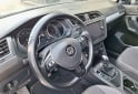 Camionetas - Volkswagen Tiguan Allspace 1.4 T 2018 Nafta 123000Km - En Venta
