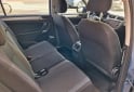 Camionetas - Volkswagen Tiguan Allspace 1.4 T 2018 Nafta 123000Km - En Venta