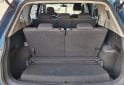 Camionetas - Volkswagen Tiguan Allspace 1.4 T 2018 Nafta 123000Km - En Venta