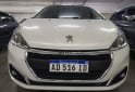 Autos - Peugeot 208 URBAN TECH 1.6 115 2019 Nafta 67000Km - En Venta