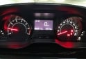 Autos - Peugeot 208 URBAN TECH 1.6 115 2019 Nafta 67000Km - En Venta