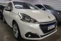Autos - Peugeot 208 URBAN TECH 1.6 115 2019 Nafta 67000Km - En Venta