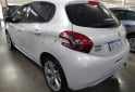 Autos - Peugeot 208 URBAN TECH 1.6 115 2019 Nafta 67000Km - En Venta