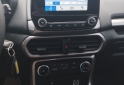 Autos - Ford Ecosport se 2018 Diesel - En Venta