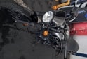 Motos - Royal Enfield HNTR 350 2024 Nafta 13000Km - En Venta