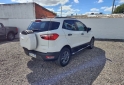 Camionetas - Ford Ecosport 2.0L FREESTYLE 2019 Nafta 86047Km - En Venta