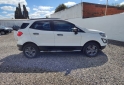 Camionetas - Ford Ecosport 2.0L FREESTYLE 2019 Nafta 86047Km - En Venta