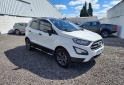 Camionetas - Ford Ecosport 2.0L FREESTYLE 2019 Nafta 86047Km - En Venta