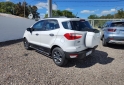 Camionetas - Ford Ecosport 2.0L FREESTYLE 2019 Nafta 86047Km - En Venta