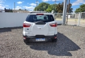 Camionetas - Ford Ecosport 2.0L FREESTYLE 2019 Nafta 86047Km - En Venta
